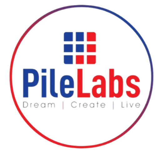 Pile Labs