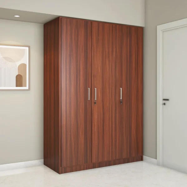 3DOORwardrobWalnut_bcf59143-9534-4eb7-938f-a906b92db6dd_900x