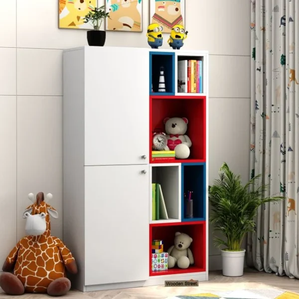 data_bookshelves-mdf_lumina-engineered-wood-kids-bookshelf-with-shelves-storage-frosty-white-finish_1-750x650